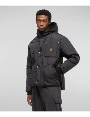 REFRIGIWEAR - Giubbotto Chill