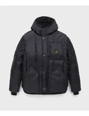 REFRIGIWEAR - Giubbotto Chill