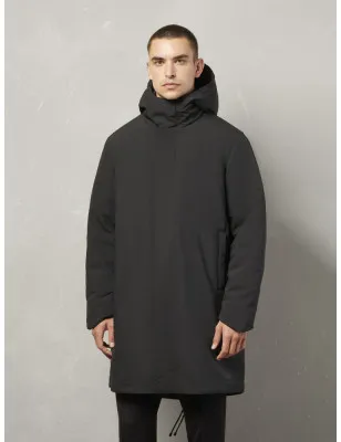 MACRON- Oliver Winter