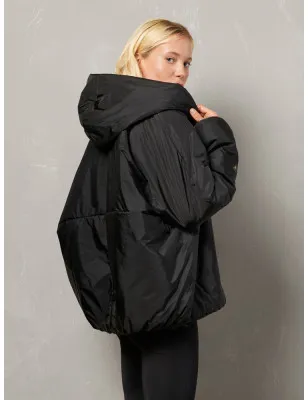 copy of MACRON- Teseo