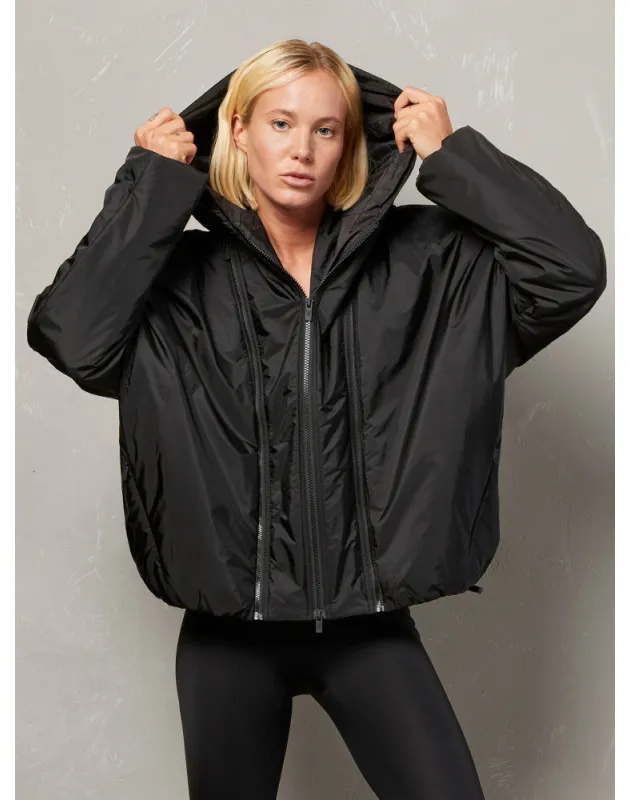 copy of MACRON- Teseo