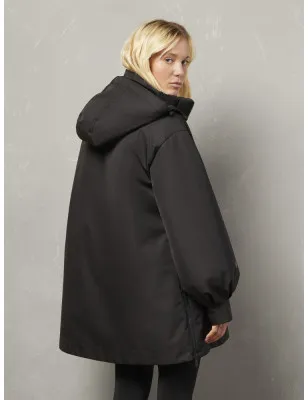 copy of MACRON- Teseo