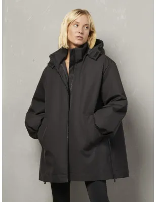 copy of MACRON- Teseo