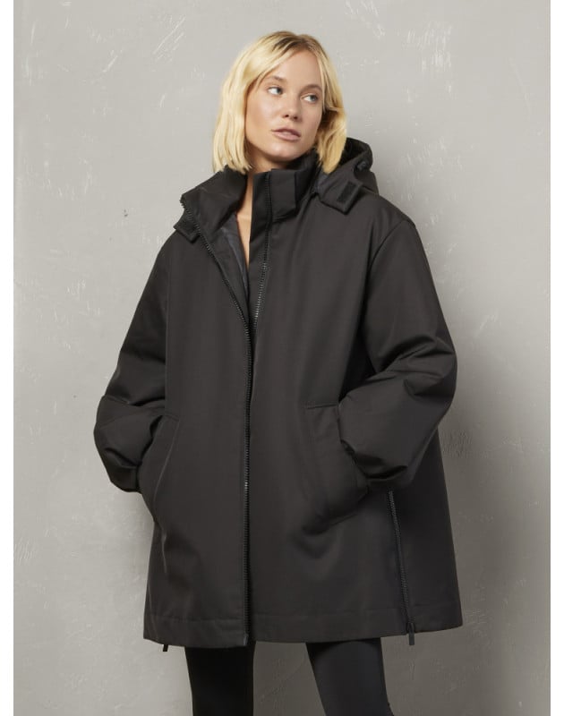 copy of MACRON- Teseo