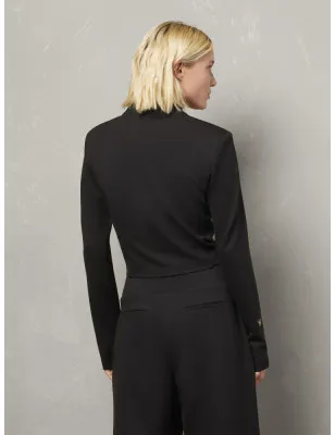 copy of MACRON- Teseo