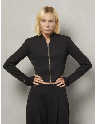 copy of MACRON- Teseo