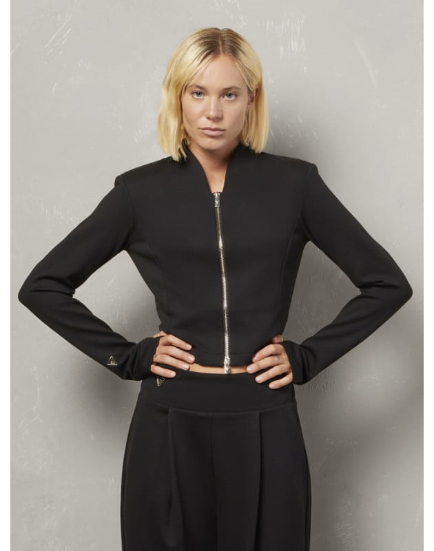 copy of MACRON- Teseo