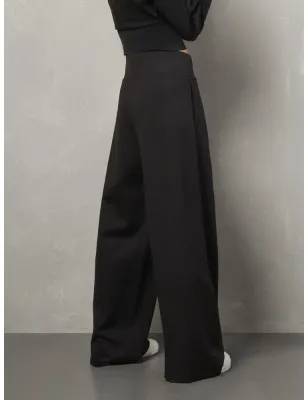 copy of MACRON- Teseo