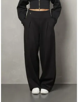 copy of MACRON- Teseo