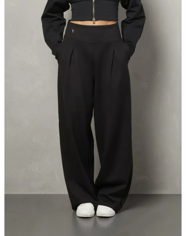 copy of MACRON- Teseo