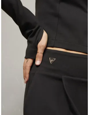 copy of MACRON- Teseo