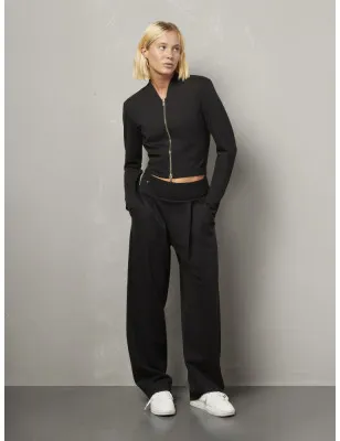 copy of MACRON- Teseo