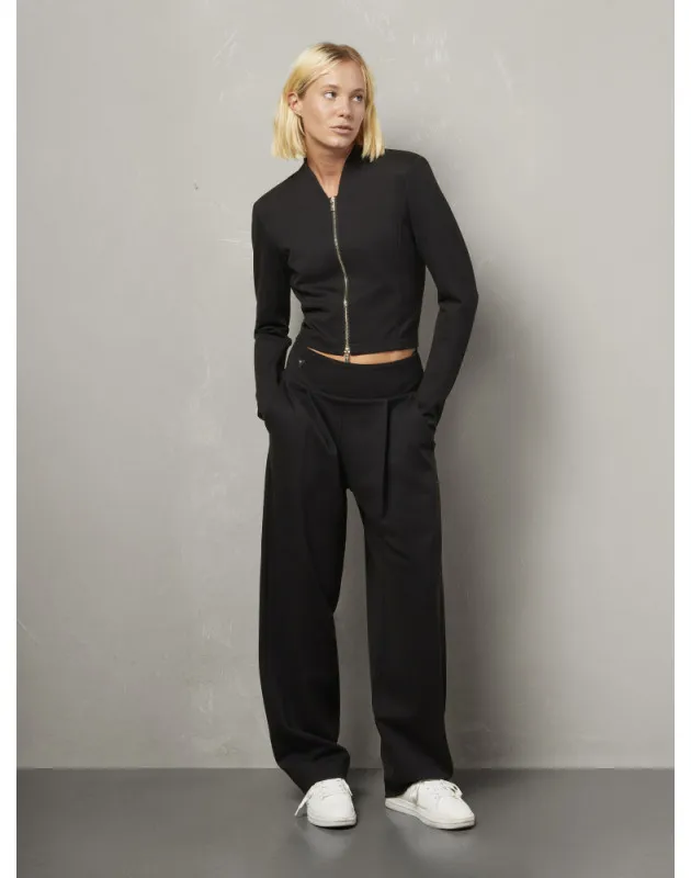 copy of MACRON- Teseo