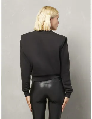 copy of MACRON- Teseo