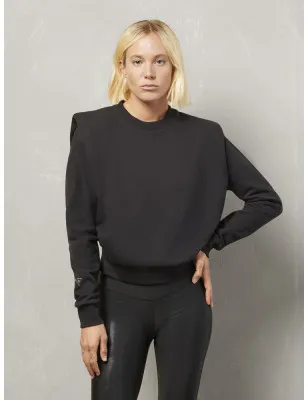 copy of MACRON- Teseo