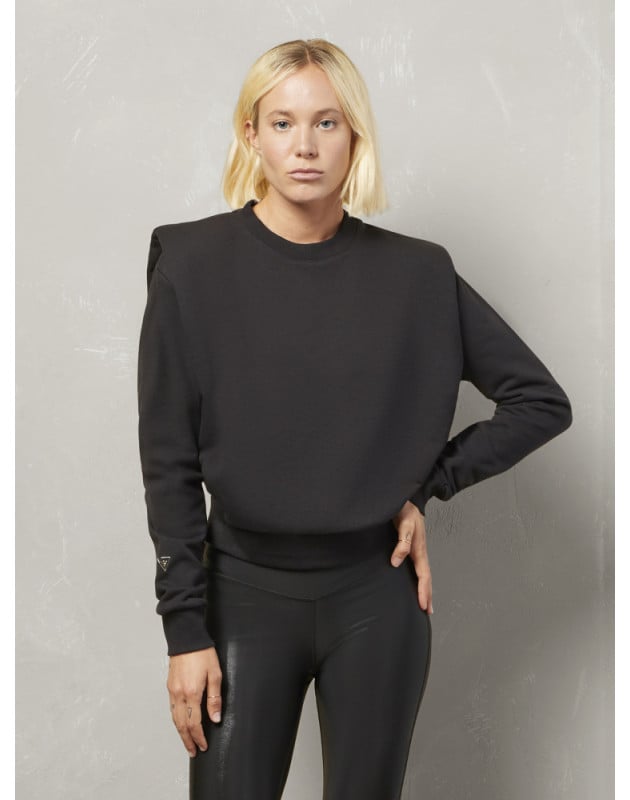 copy of MACRON- Teseo