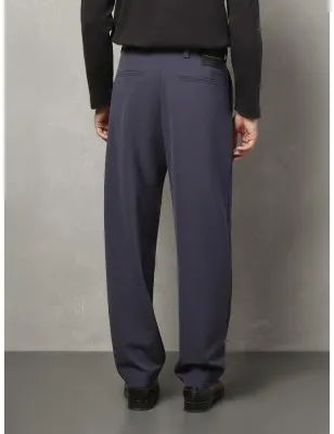 copy of MACRON- Ralph