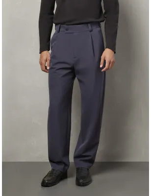 copy of MACRON- Ralph