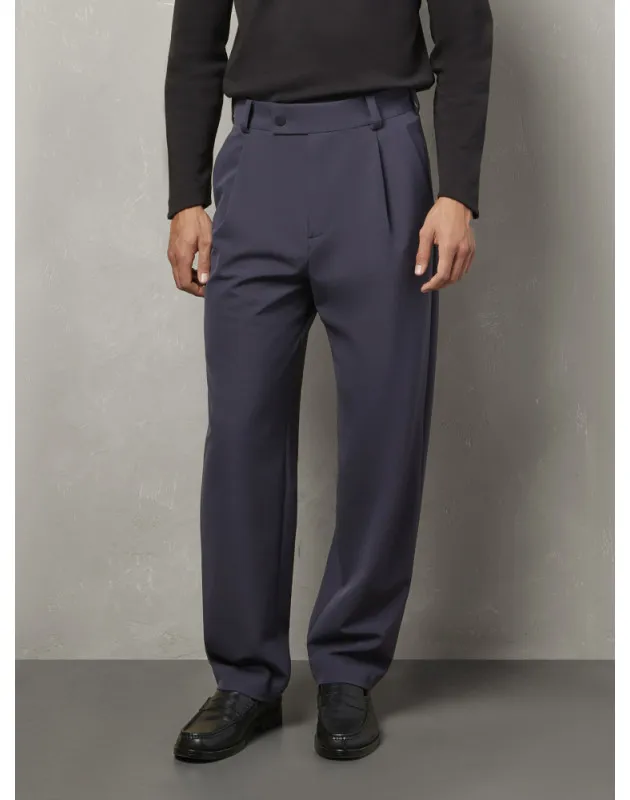 copy of MACRON- Ralph