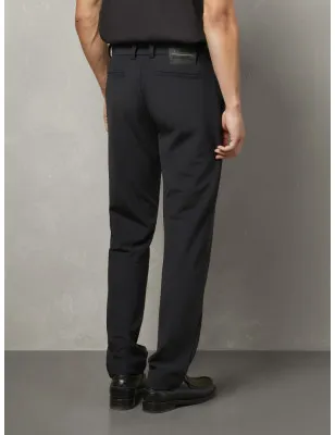 copy of MACRON- Ralph