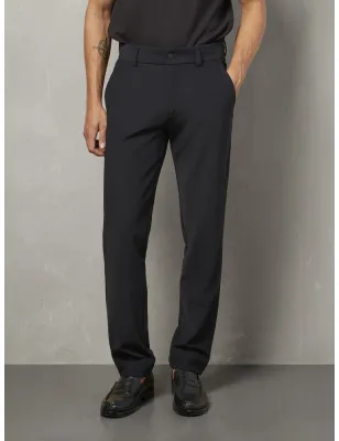 copy of MACRON- Ralph