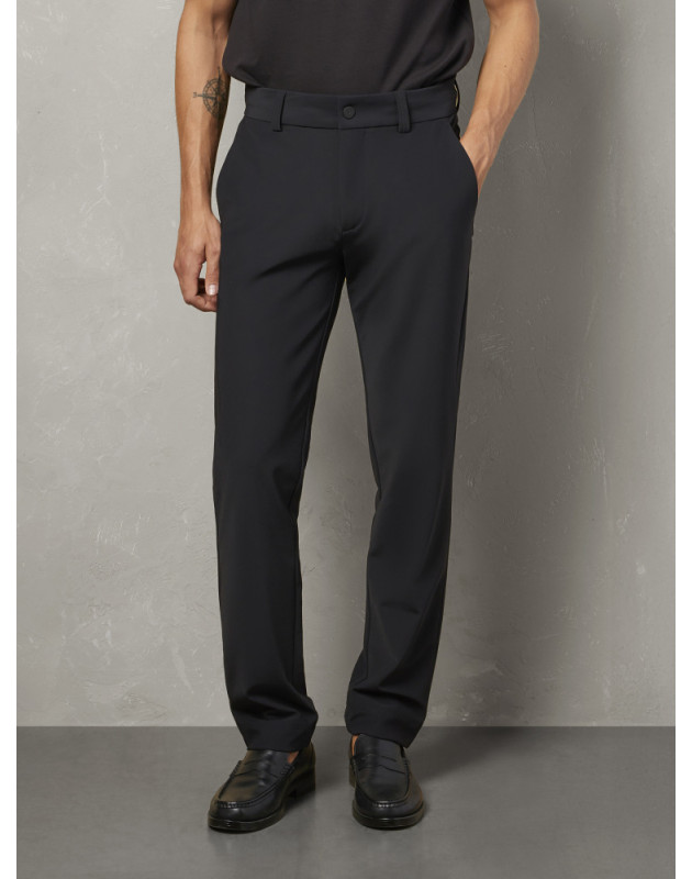 copy of MACRON- Ralph