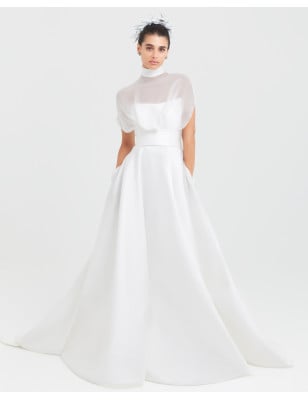 copy of Angela Pascale