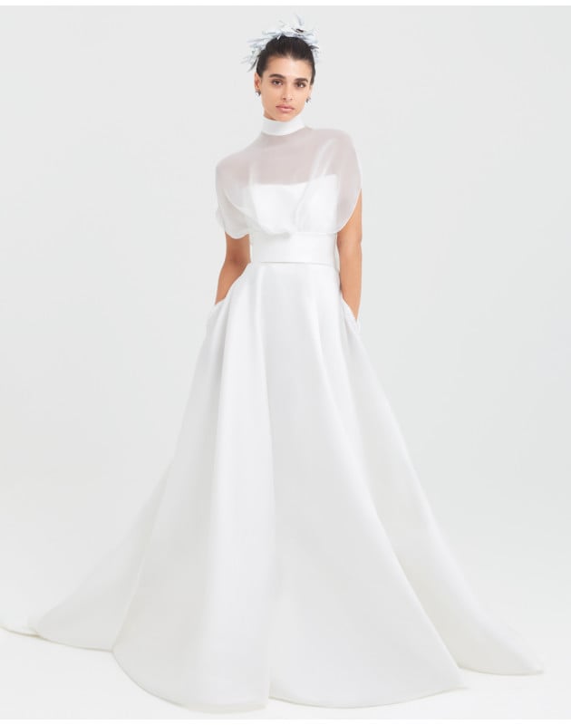 copy of Angela Pascale