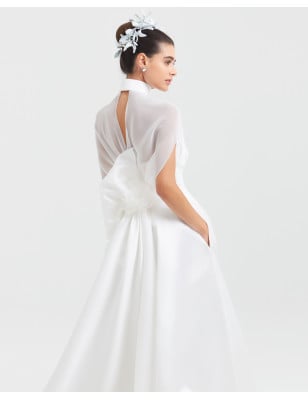 copy of Angela Pascale