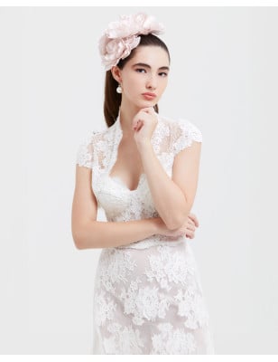 copy of Angela Pascale