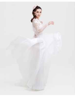 copy of Angela Pascale