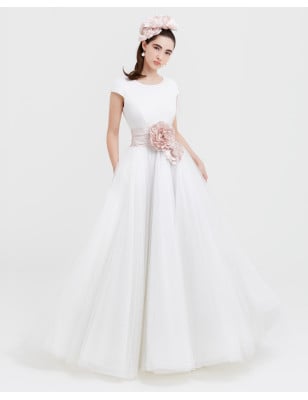 copy of Angela Pascale