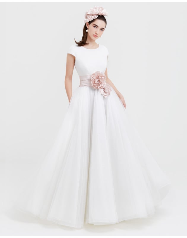 copy of Angela Pascale