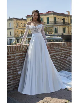 copy of Andrea Sedici