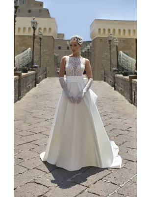 copy of Andrea Sedici