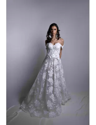 copy of Andrea Sedici