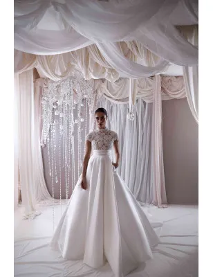 copy of Andrea Sedici