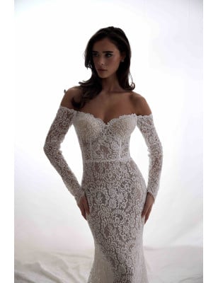 copy of Andrea Sedici