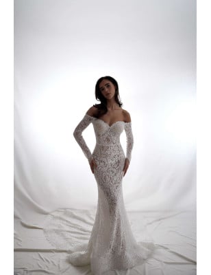 copy of Andrea Sedici