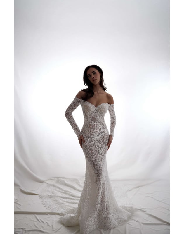 copy of Andrea Sedici