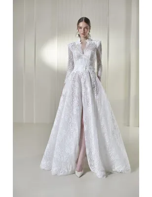 Elisabetta Polignano