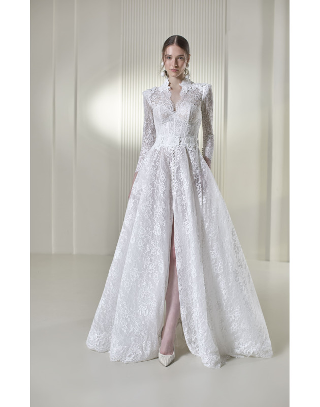 Elisabetta Polignano Elisabetta Polignano