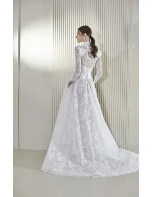 Elisabetta Polignano