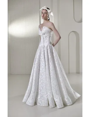 Elisabetta Polignano