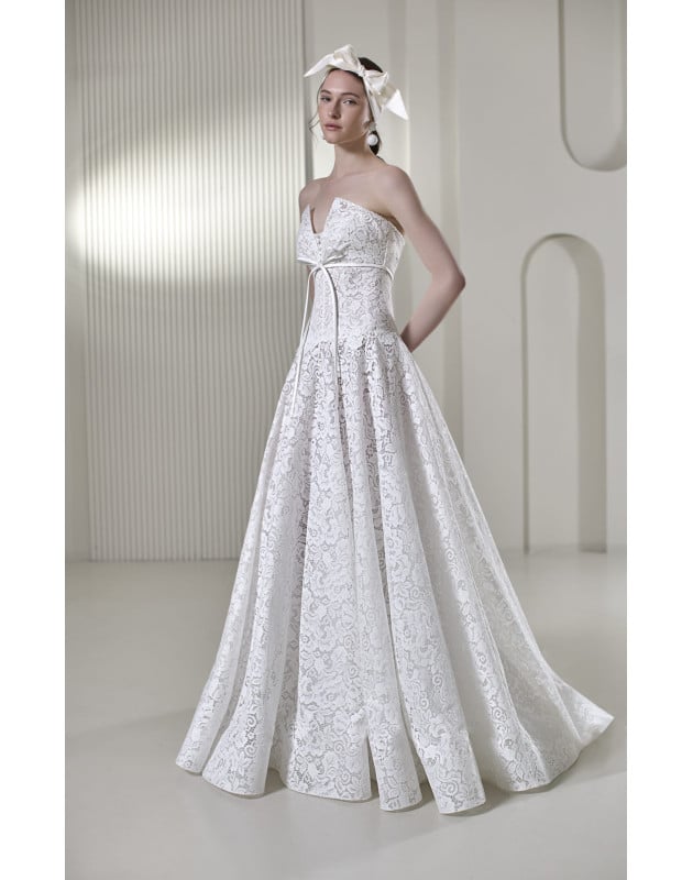 copy of Elisabetta Polignano