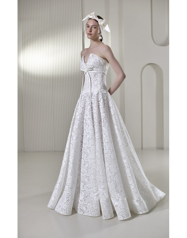 Elisabetta Polignano Elisabetta Polignano