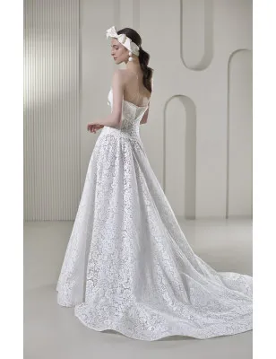 Elisabetta Polignano