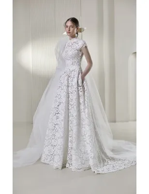 Elisabetta Polignano