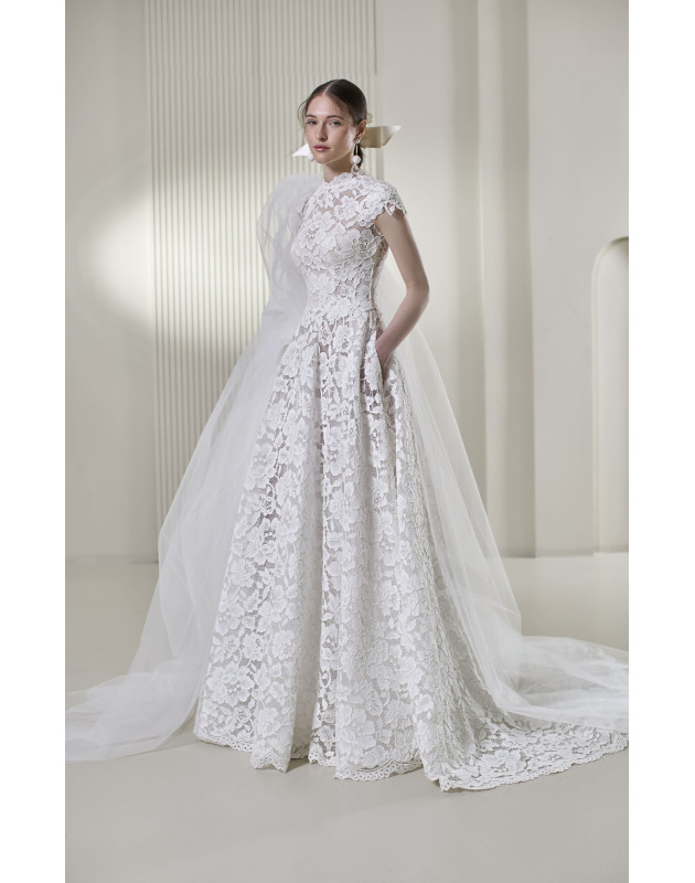 Elisabetta Polignano Elisabetta Polignano