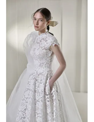 Elisabetta Polignano